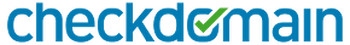 www.checkdomain.de/?utm_source=checkdomain&utm_medium=standby&utm_campaign=www.schooladvisor.eu